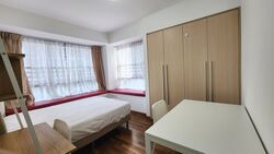 Blk 139A The Peak @ Toa Payoh (Toa Payoh), HDB 4 Rooms #430789451
